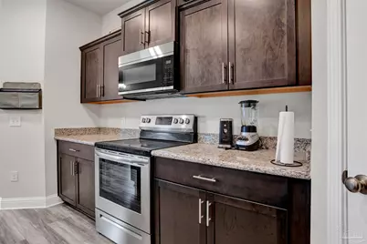 1641 Slate Dr, Cantonment, FL 32533 - Photo 7