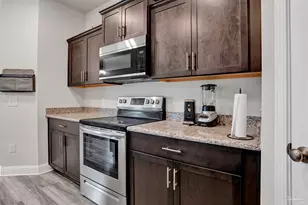 1641 Slate Dr, Cantonment, FL 32533 - Photo 7