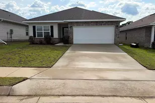 1641 Slate Dr, Cantonment, FL 32533 - Photo 1