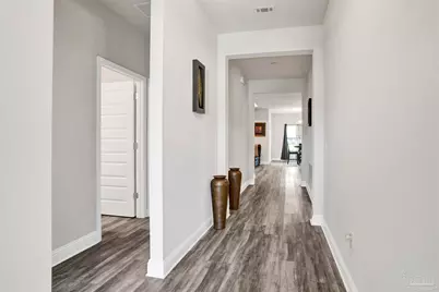1641 Slate Dr, Cantonment, FL 32533 - Photo 3