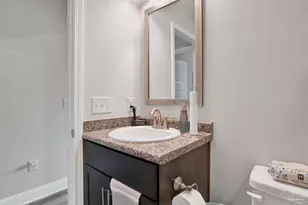 1641 Slate Dr, Cantonment, FL 32533 - Photo 23