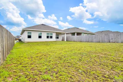 1641 Slate Dr, Cantonment, FL 32533 - Photo 33