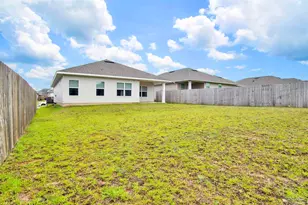 1641 Slate Dr, Cantonment, FL 32533 - Photo 33