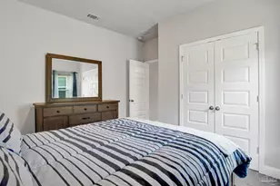 1641 Slate Dr, Cantonment, FL 32533 - Photo 21