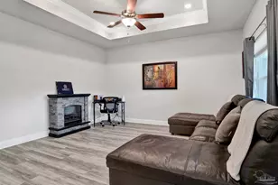 1641 Slate Dr, Cantonment, FL 32533 - Photo 9