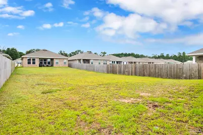 1641 Slate Dr, Cantonment, FL 32533 - Photo 31