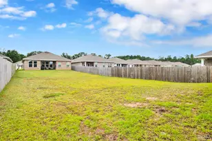 1641 Slate Dr, Cantonment, FL 32533 - Photo 31