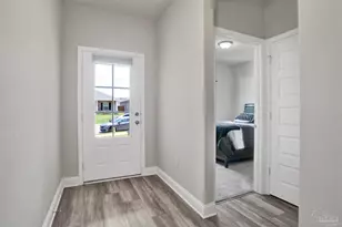 1641 Slate Dr, Cantonment, FL 32533 - Photo 17