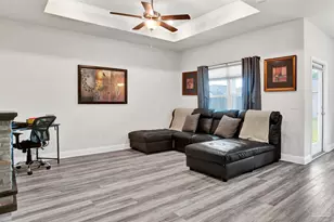 1641 Slate Dr, Cantonment, FL 32533 - Photo 9