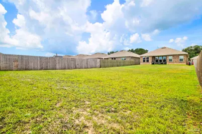 1641 Slate Dr, Cantonment, FL 32533 - Photo 29