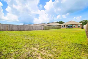 1641 Slate Dr, Cantonment, FL 32533 - Photo 29
