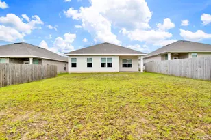 1641 Slate Dr, Cantonment, FL 32533 - Photo 29