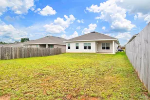 1641 Slate Dr, Cantonment, FL 32533 - Photo 31