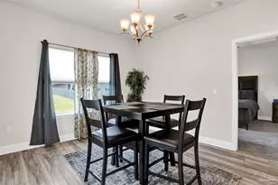 1641 Slate Dr, Cantonment, FL 32533 - Photo 13