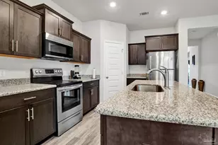 1641 Slate Dr, Cantonment, FL 32533 - Photo 5
