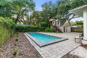 1305 N 15th Ave, Pensacola, FL 32503 - Photo 39