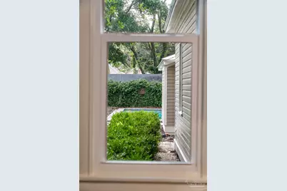 1305 N 15th Ave, Pensacola, FL 32503 - Photo 43