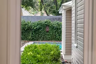 1305 N 15th Ave, Pensacola, FL 32503 - Photo 43