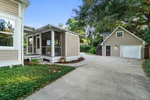 1305 N 15th Ave, Pensacola, FL 32503 - Photo 41