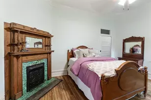 1305 N 15th Ave, Pensacola, FL 32503 - Photo 15