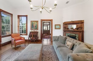 1305 N 15th Ave, Pensacola, FL 32503 - Photo 13