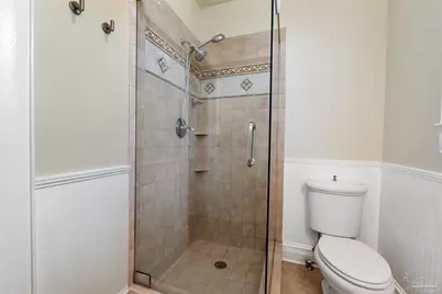 1305 N 15th Ave, Pensacola, FL 32503 - Photo 31