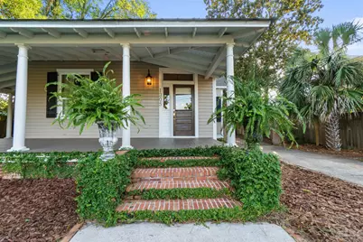 1305 N 15th Ave, Pensacola, FL 32503 - Photo 3
