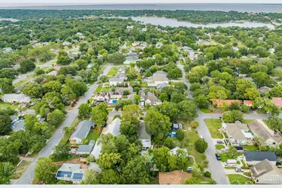 1305 N 15th Ave, Pensacola, FL 32503 - Photo 55