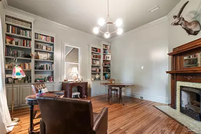 1305 N 15th Ave, Pensacola, FL 32503 - Photo 7