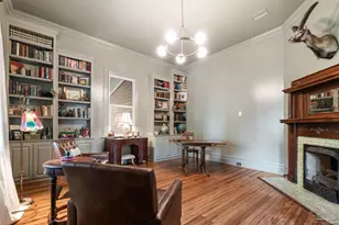 1305 N 15th Ave, Pensacola, FL 32503 - Photo 7