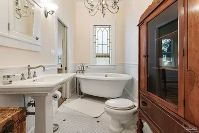 1305 N 15th Ave, Pensacola, FL 32503 - Photo 17
