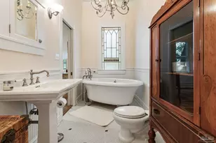 1305 N 15th Ave, Pensacola, FL 32503 - Photo 17