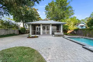 1305 N 15th Ave, Pensacola, FL 32503 - Photo 35