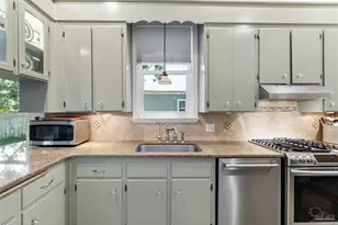 1305 N 15th Ave, Pensacola, FL 32503 - Photo 27