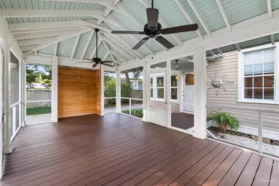 1305 N 15th Ave, Pensacola, FL 32503 - Photo 33