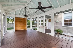 1305 N 15th Ave, Pensacola, FL 32503 - Photo 33