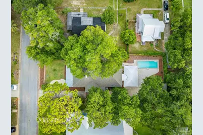 1305 N 15th Ave, Pensacola, FL 32503 - Photo 51