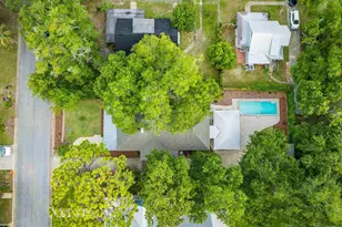 1305 N 15th Ave, Pensacola, FL 32503 - Photo 51