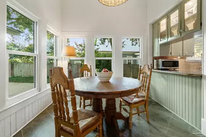 1305 N 15th Ave, Pensacola, FL 32503 - Photo 25