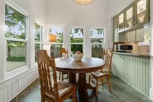 1305 N 15th Ave, Pensacola, FL 32503 - Photo 25