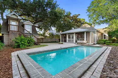 1305 N 15th Ave, Pensacola, FL 32503 - Photo 37
