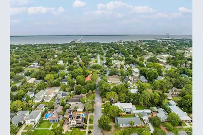 1305 N 15th Ave, Pensacola, FL 32503 - Photo 53