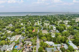 1305 N 15th Ave, Pensacola, FL 32503 - Photo 53