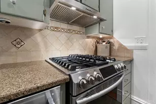 1305 N 15th Ave, Pensacola, FL 32503 - Photo 29