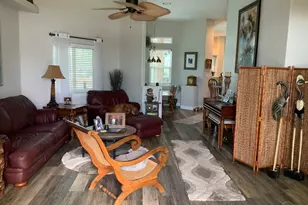 6039 Chandelle SE Chandelle Circle, Pensacola, FL 32507 - Photo 3
