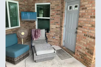 6039 Chandelle SE Chandelle Cir, Pensacola, FL 32507 - Photo 15