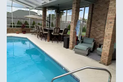 6039 Chandelle SE Chandelle Cir, Pensacola, FL 32507 - Photo 17