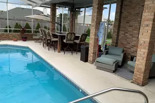 6039 Chandelle SE Chandelle Circle, Pensacola, FL 32507 - Photo 17