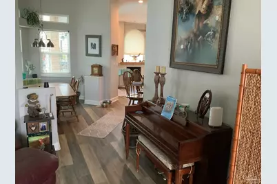 6039 Chandelle SE Chandelle Cir, Pensacola, FL 32507 - Photo 5