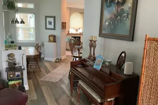 6039 Chandelle SE Chandelle Circle, Pensacola, FL 32507 - Photo 5